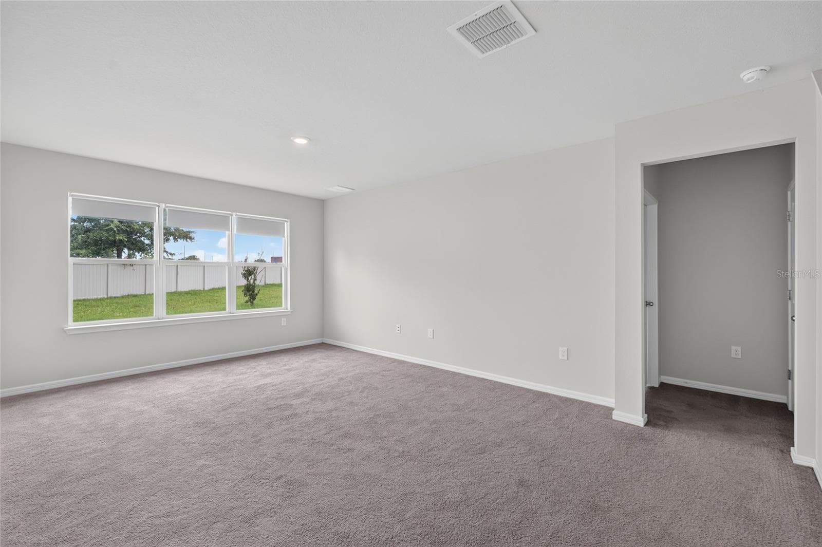 Single Family Residence at 6708 DEVLIN LN, WESLEY CHAPEL, photo 15 of 66