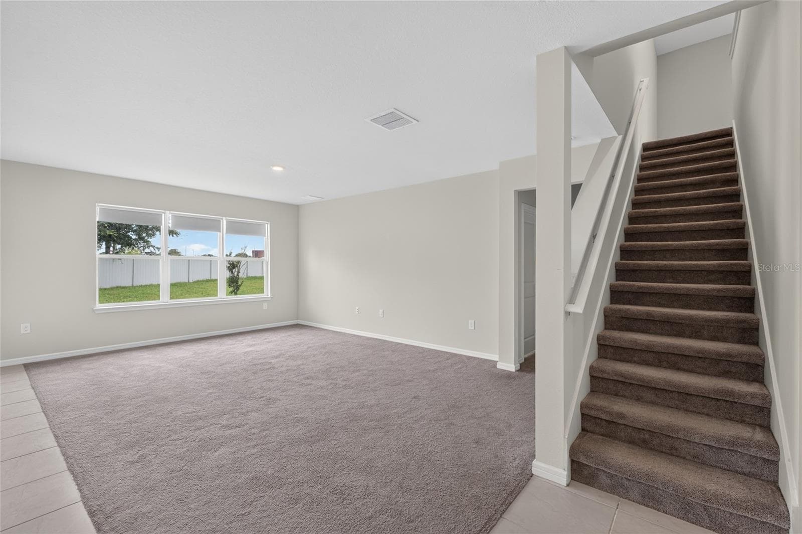 Single Family Residence at 6708 DEVLIN LN, WESLEY CHAPEL, photo 16 of 66