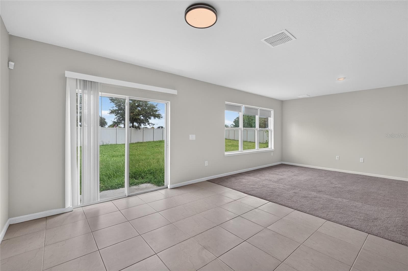 Single Family Residence at 6708 DEVLIN LN, WESLEY CHAPEL, photo 17 of 66
