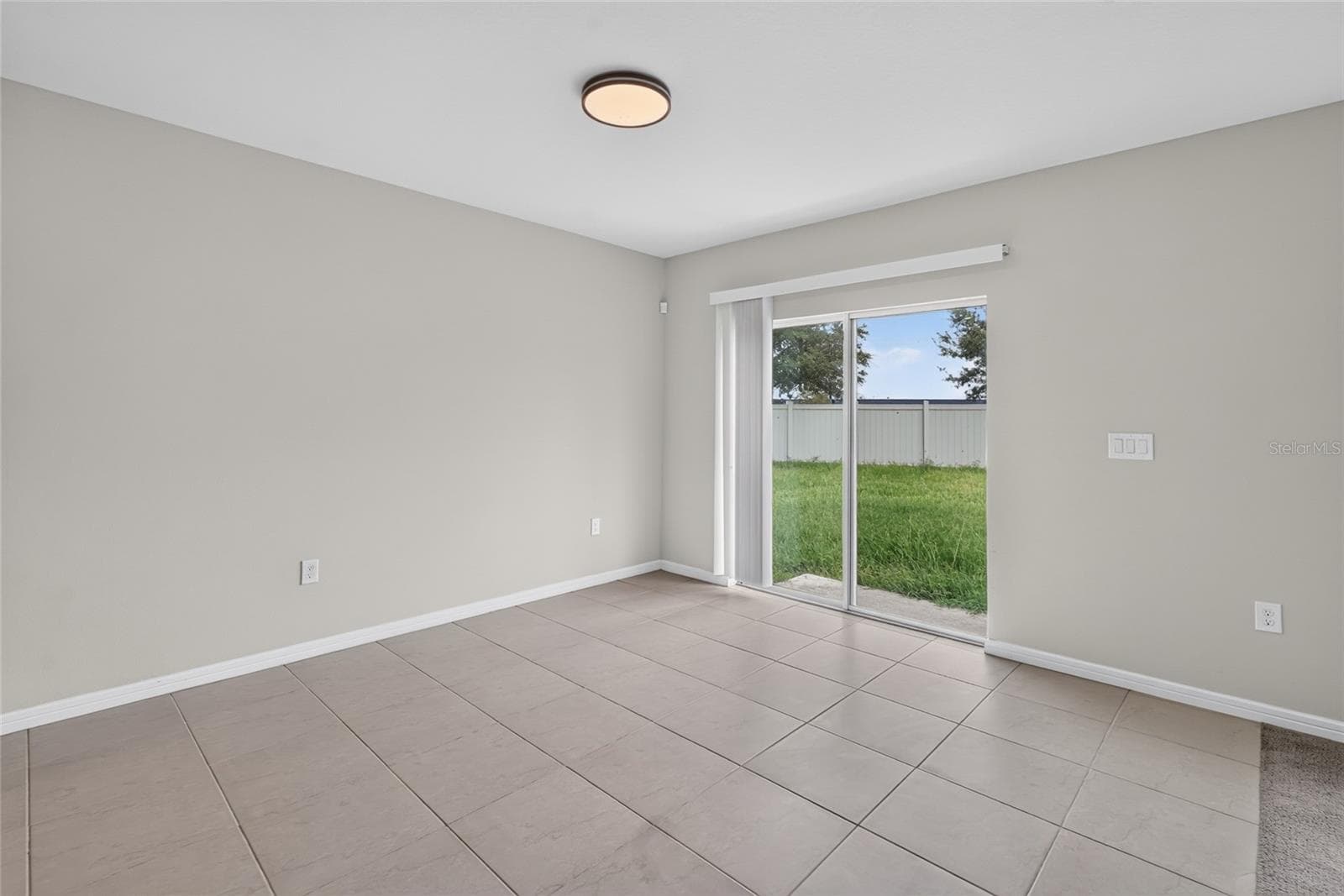Single Family Residence at 6708 DEVLIN LN, WESLEY CHAPEL, photo 18 of 66