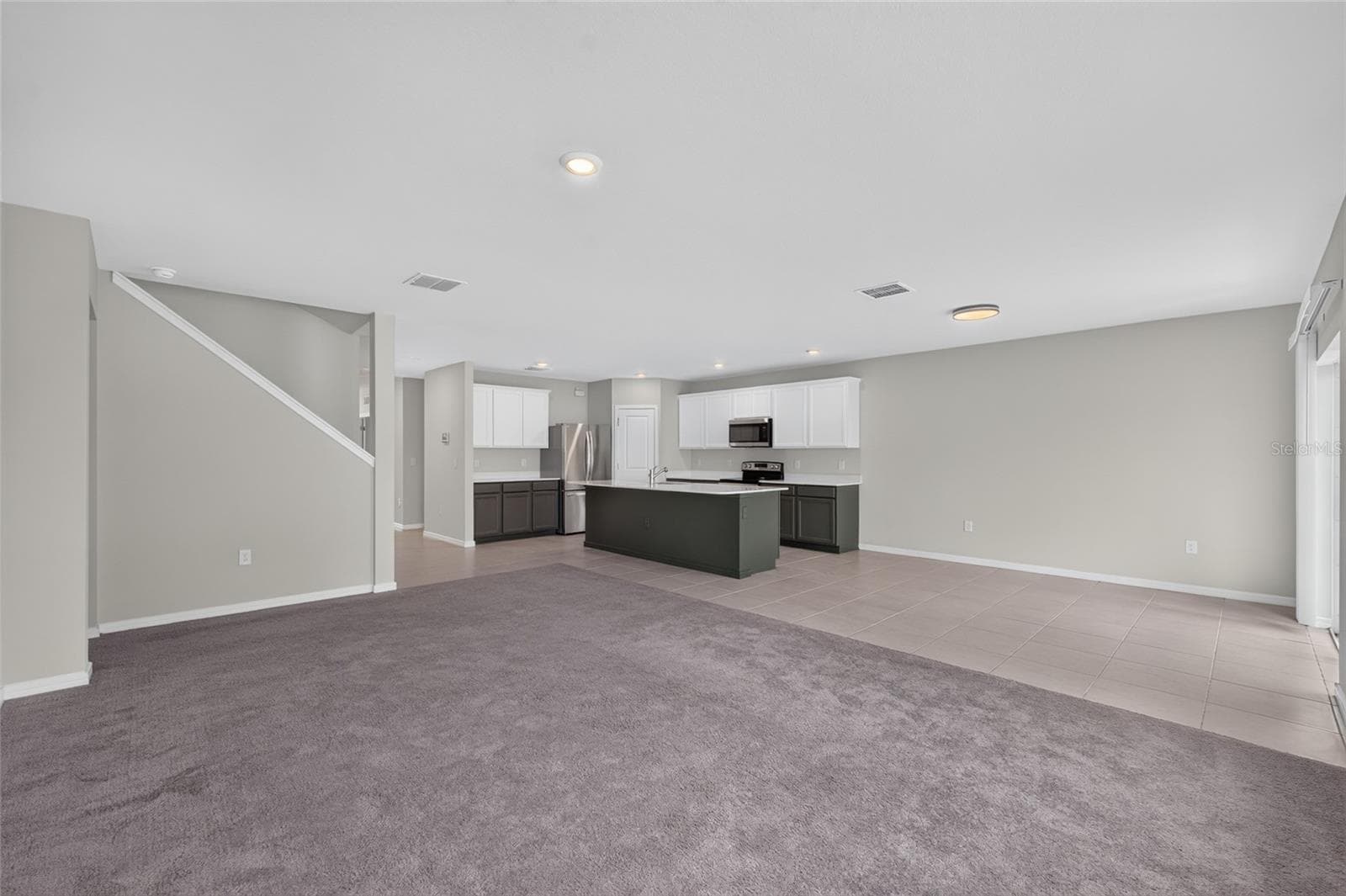 Single Family Residence at 6708 DEVLIN LN, WESLEY CHAPEL, photo 19 of 66