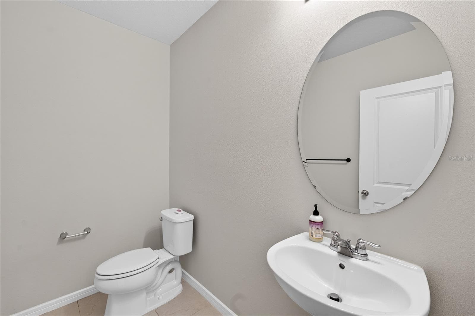 Single Family Residence at 6708 DEVLIN LN, WESLEY CHAPEL, photo 21 of 66