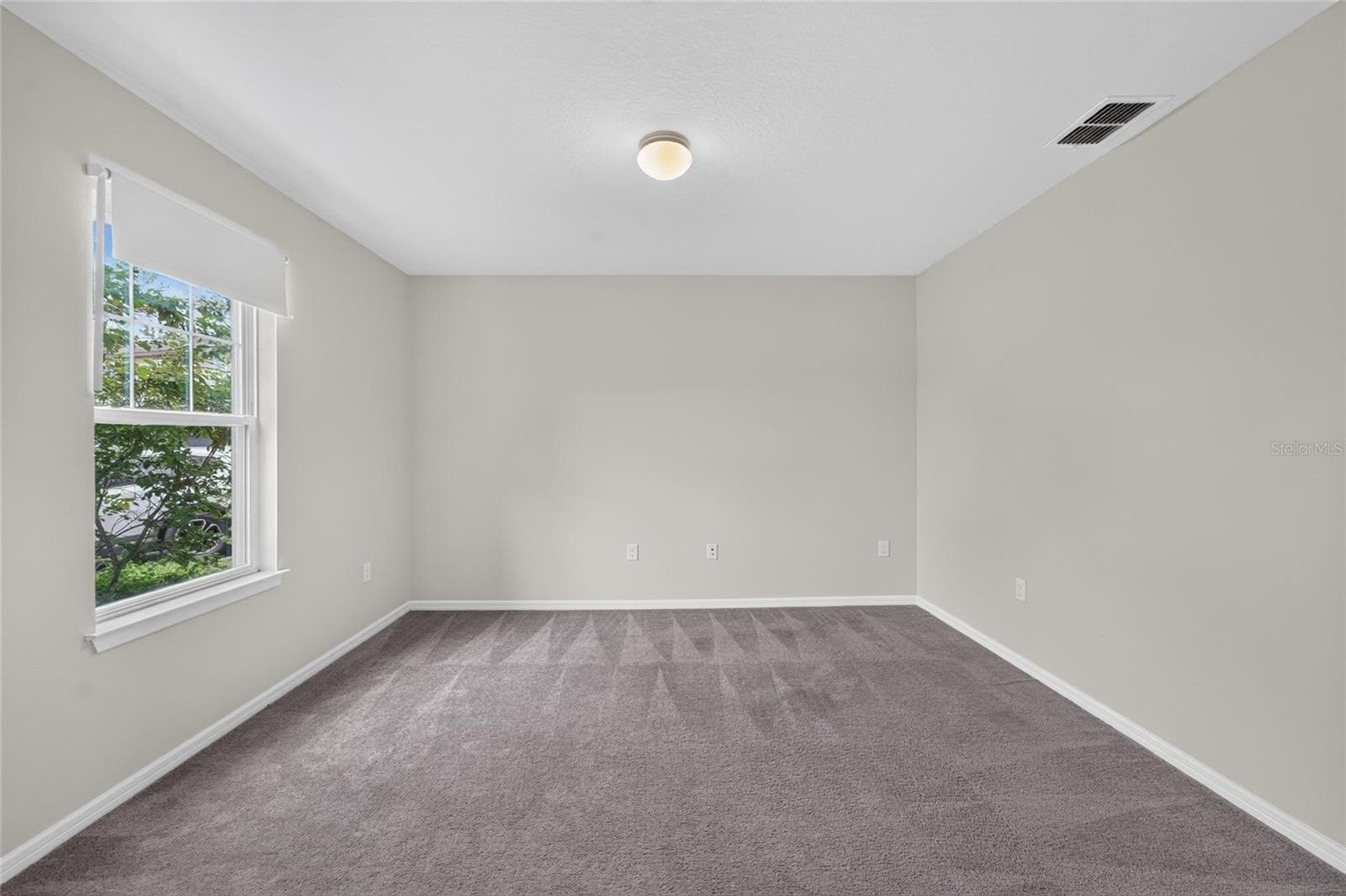 Single Family Residence at 6708 DEVLIN LN, WESLEY CHAPEL, photo 23 of 66