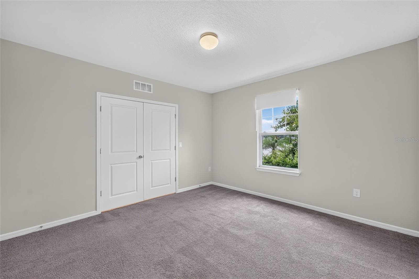 Single Family Residence at 6708 DEVLIN LN, WESLEY CHAPEL, photo 24 of 66