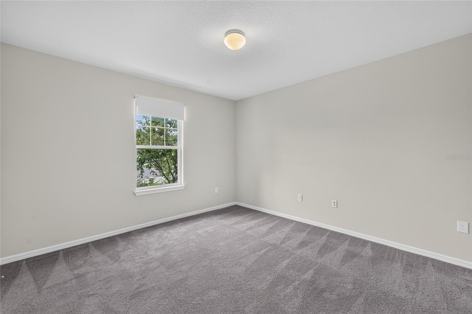 Single Family Residence at 6708 DEVLIN LN, WESLEY CHAPEL, photo 25 of 66