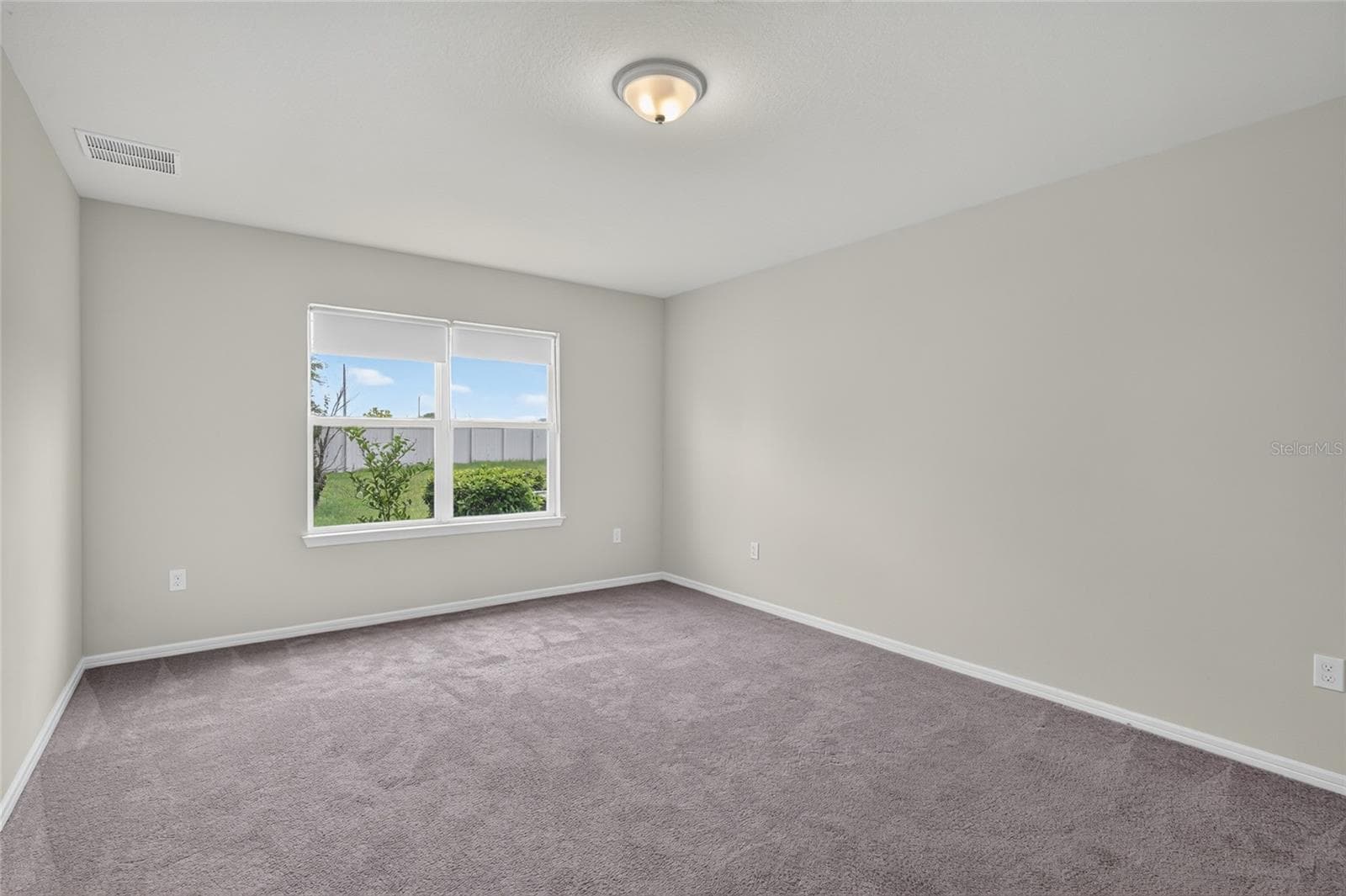 Single Family Residence at 6708 DEVLIN LN, WESLEY CHAPEL, photo 26 of 66