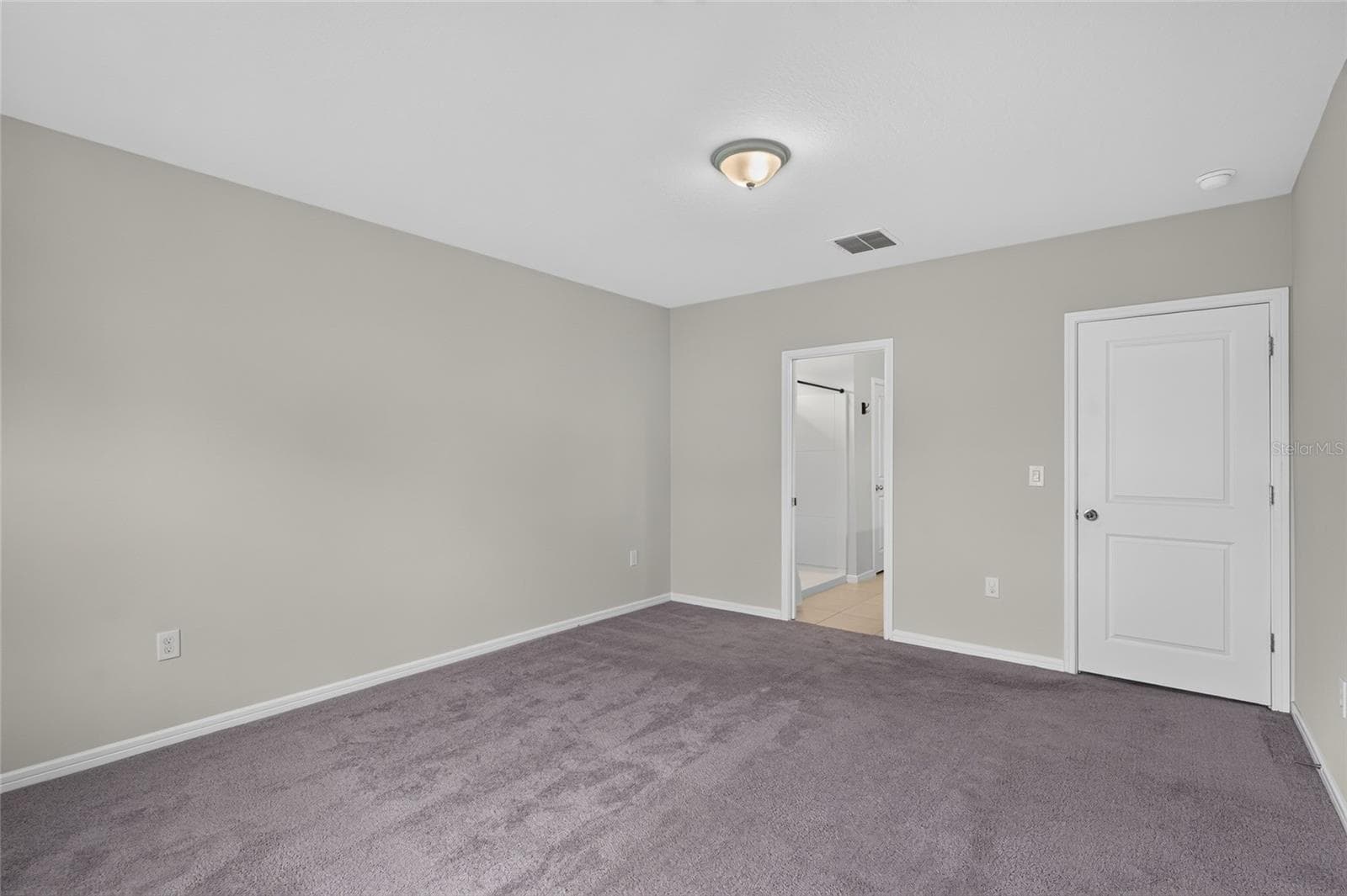 Single Family Residence at 6708 DEVLIN LN, WESLEY CHAPEL, photo 27 of 66