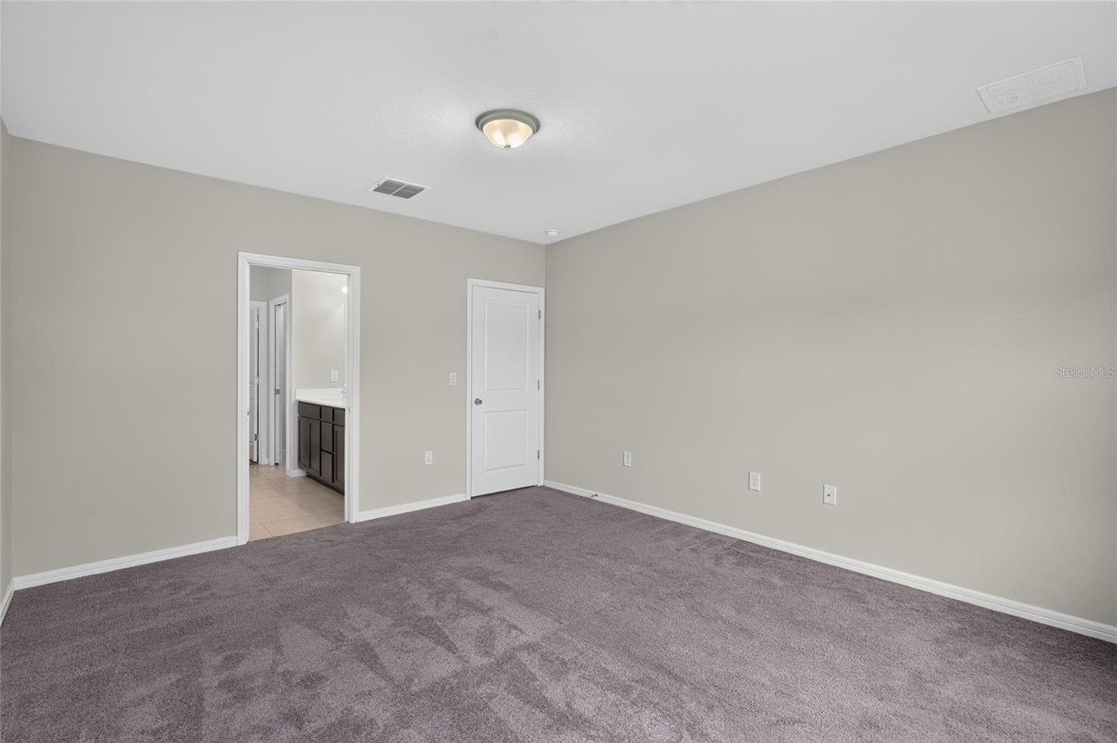 Single Family Residence at 6708 DEVLIN LN, WESLEY CHAPEL, photo 28 of 66
