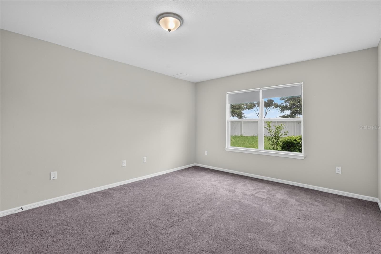 Single Family Residence at 6708 DEVLIN LN, WESLEY CHAPEL, photo 29 of 66