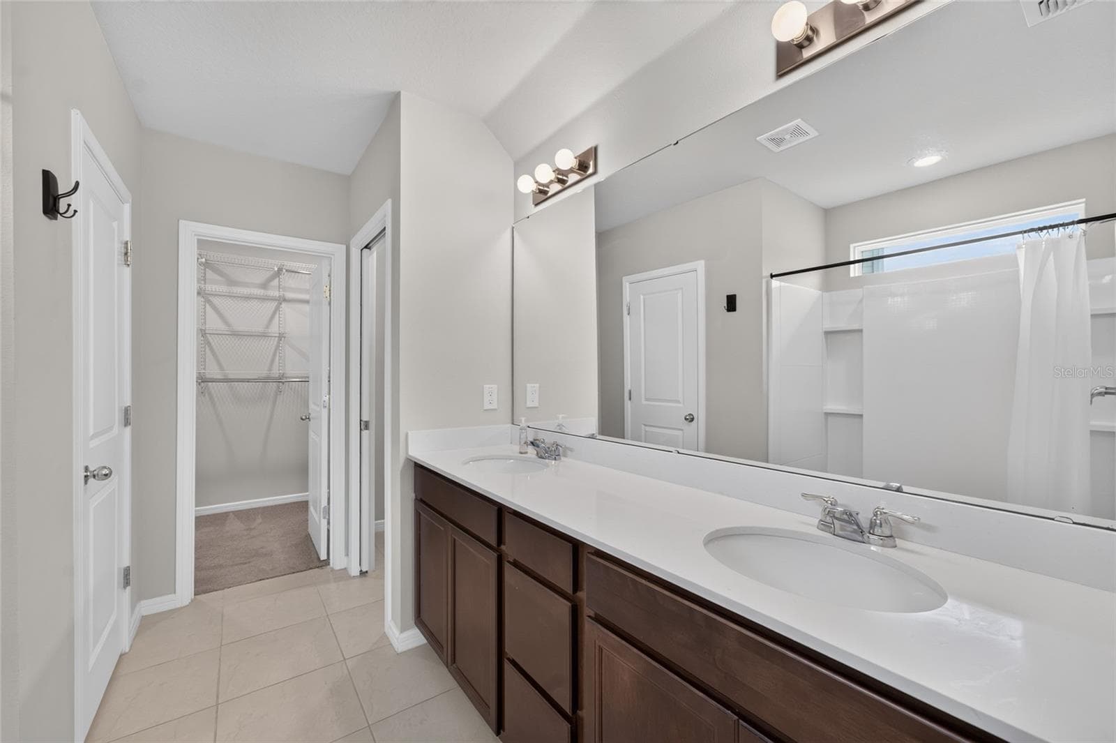 Single Family Residence at 6708 DEVLIN LN, WESLEY CHAPEL, photo 31 of 66