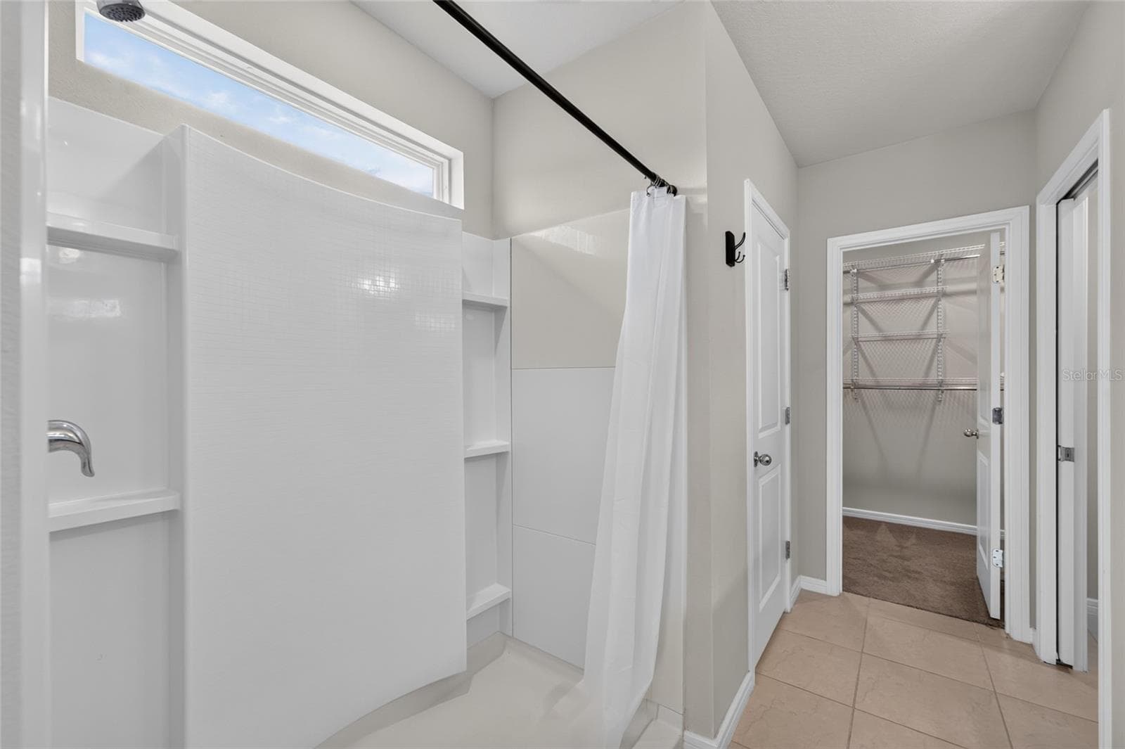 Single Family Residence at 6708 DEVLIN LN, WESLEY CHAPEL, photo 33 of 66