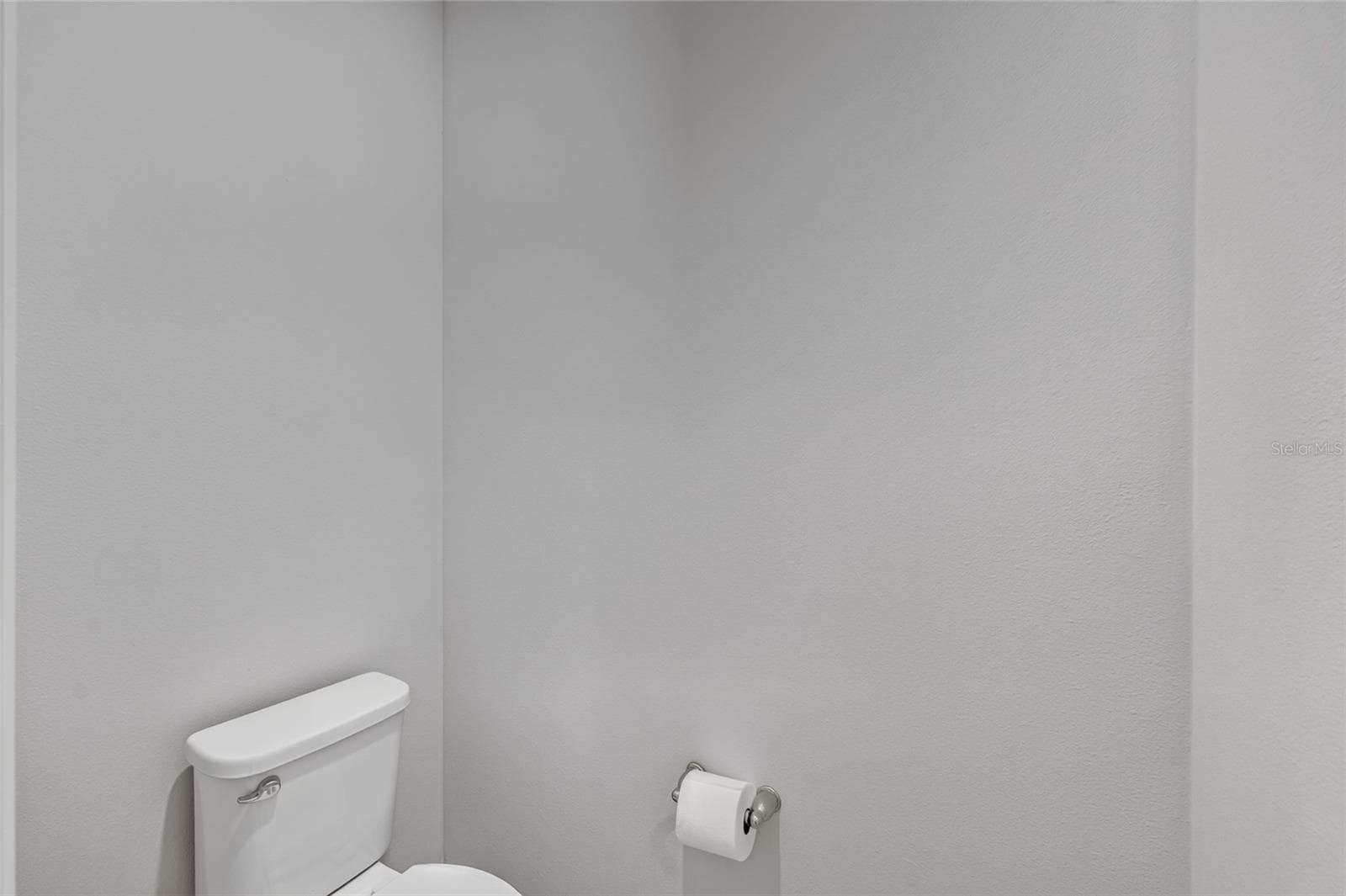 Single Family Residence at 6708 DEVLIN LN, WESLEY CHAPEL, photo 34 of 66