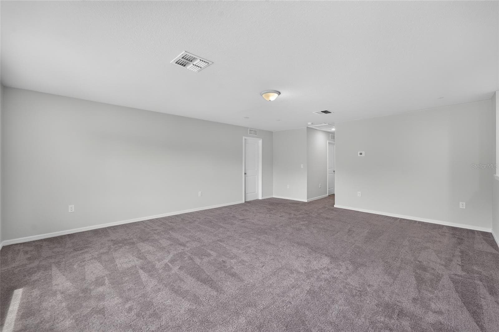 Single Family Residence at 6708 DEVLIN LN, WESLEY CHAPEL, photo 38 of 66