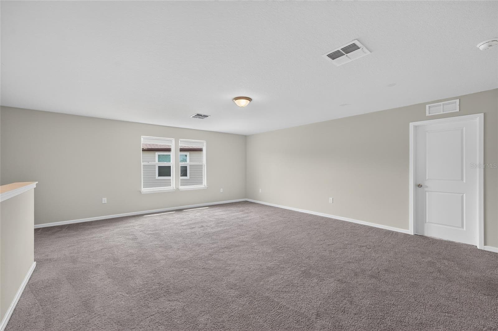Single Family Residence at 6708 DEVLIN LN, WESLEY CHAPEL, photo 39 of 66