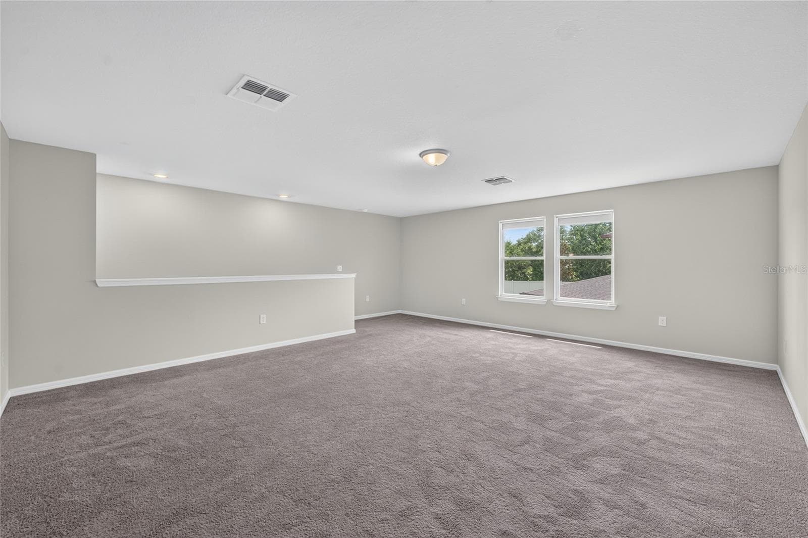 Single Family Residence at 6708 DEVLIN LN, WESLEY CHAPEL, photo 40 of 66