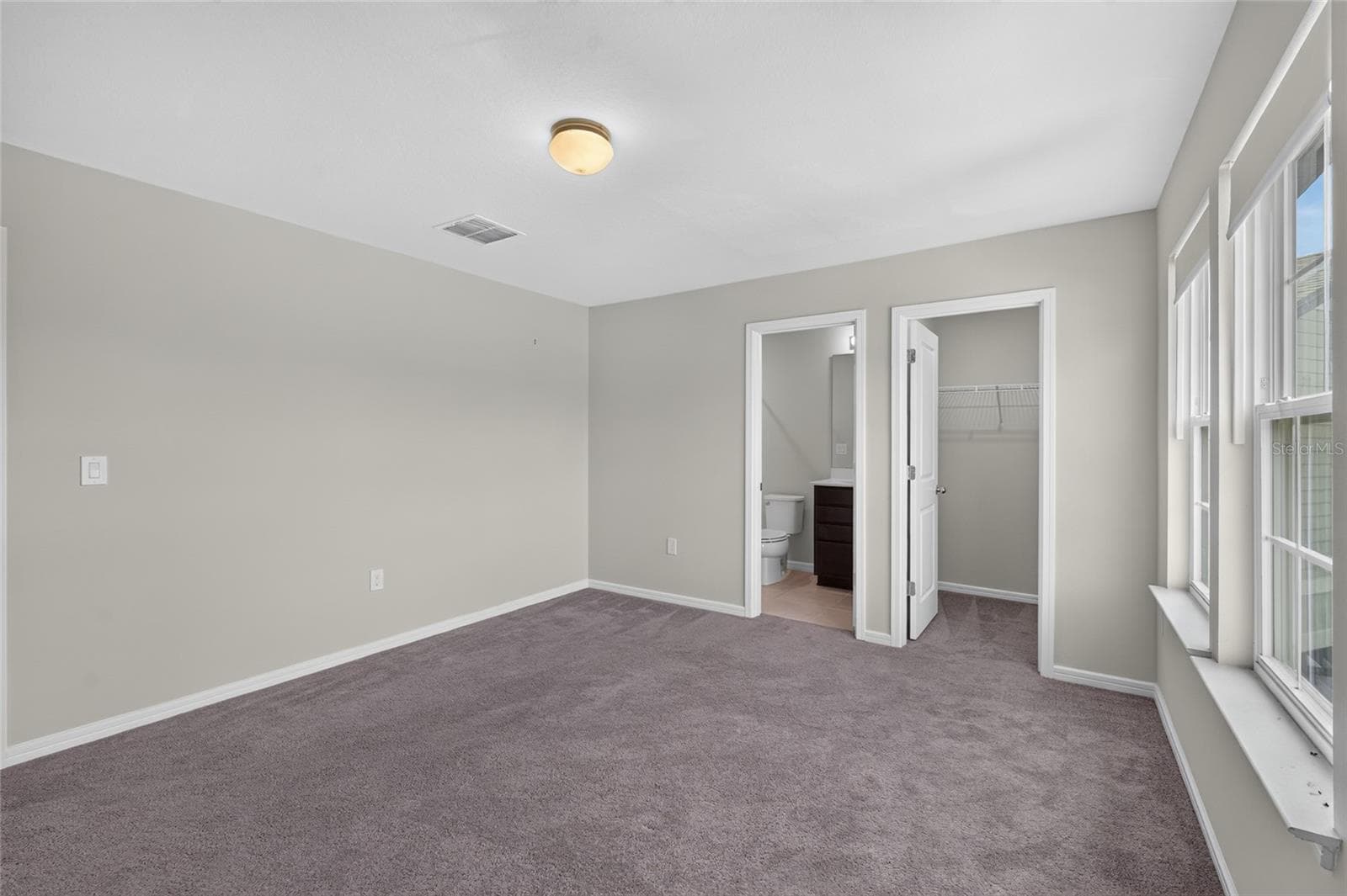 Single Family Residence at 6708 DEVLIN LN, WESLEY CHAPEL, photo 43 of 66