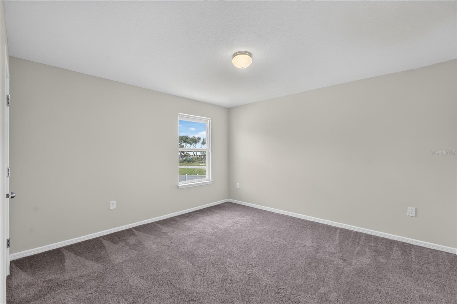 Single Family Residence at 6708 DEVLIN LN, WESLEY CHAPEL, photo 48 of 66