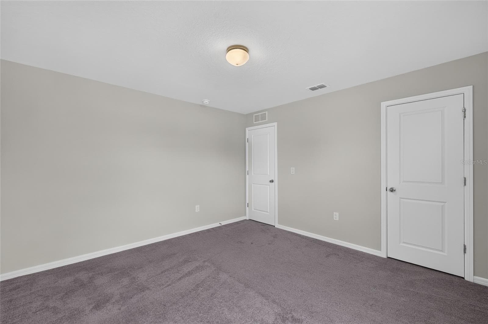 Single Family Residence at 6708 DEVLIN LN, WESLEY CHAPEL, photo 50 of 66