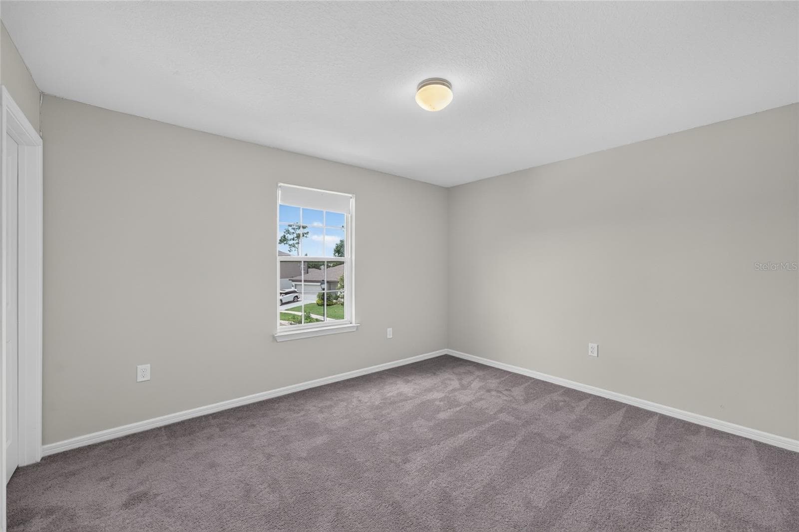 Single Family Residence at 6708 DEVLIN LN, WESLEY CHAPEL, photo 51 of 66