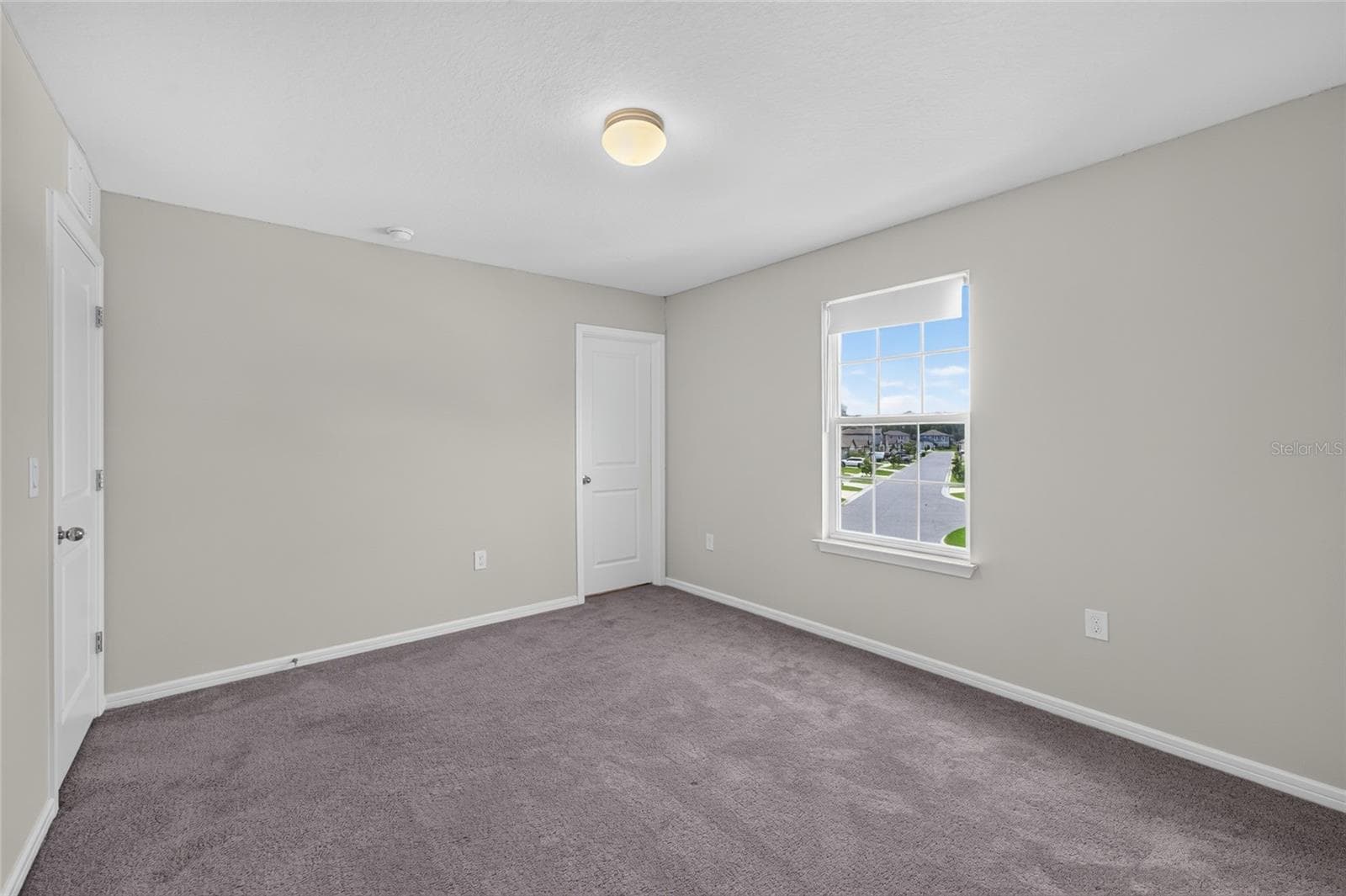 Single Family Residence at 6708 DEVLIN LN, WESLEY CHAPEL, photo 52 of 66