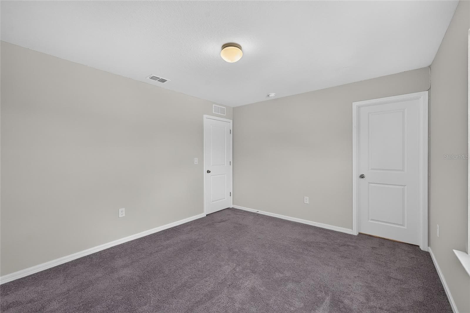 Single Family Residence at 6708 DEVLIN LN, WESLEY CHAPEL, photo 53 of 66