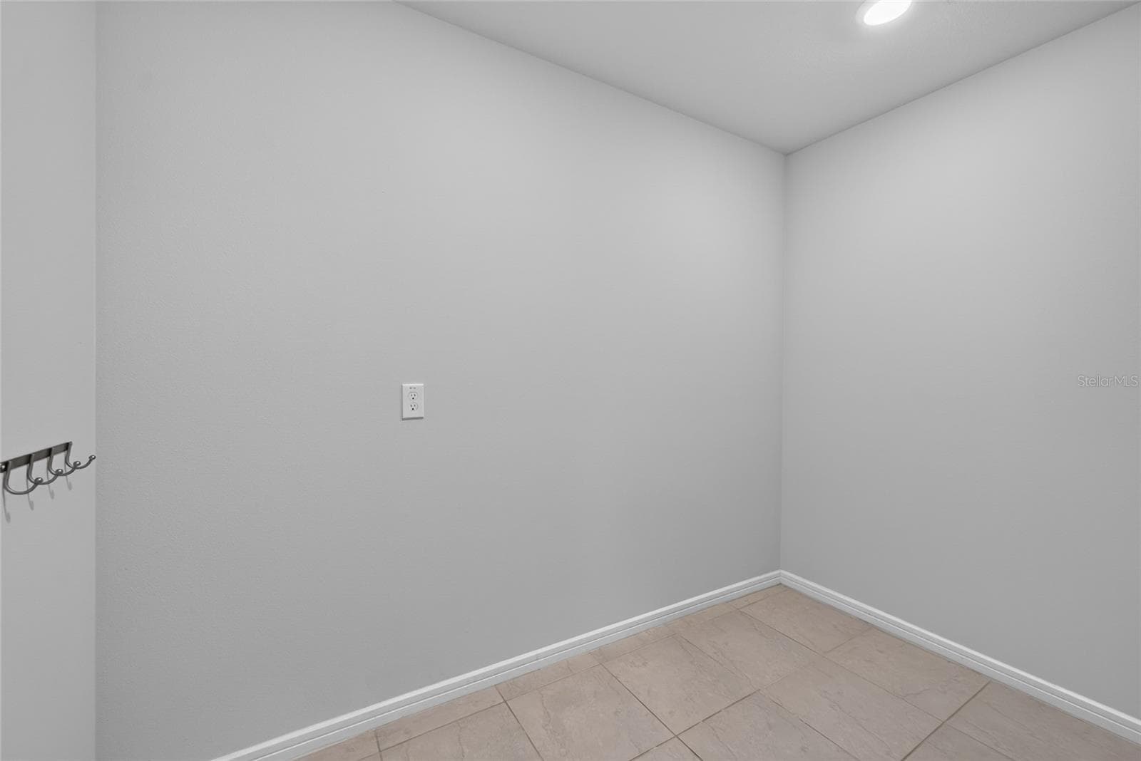 Single Family Residence at 6708 DEVLIN LN, WESLEY CHAPEL, photo 55 of 66