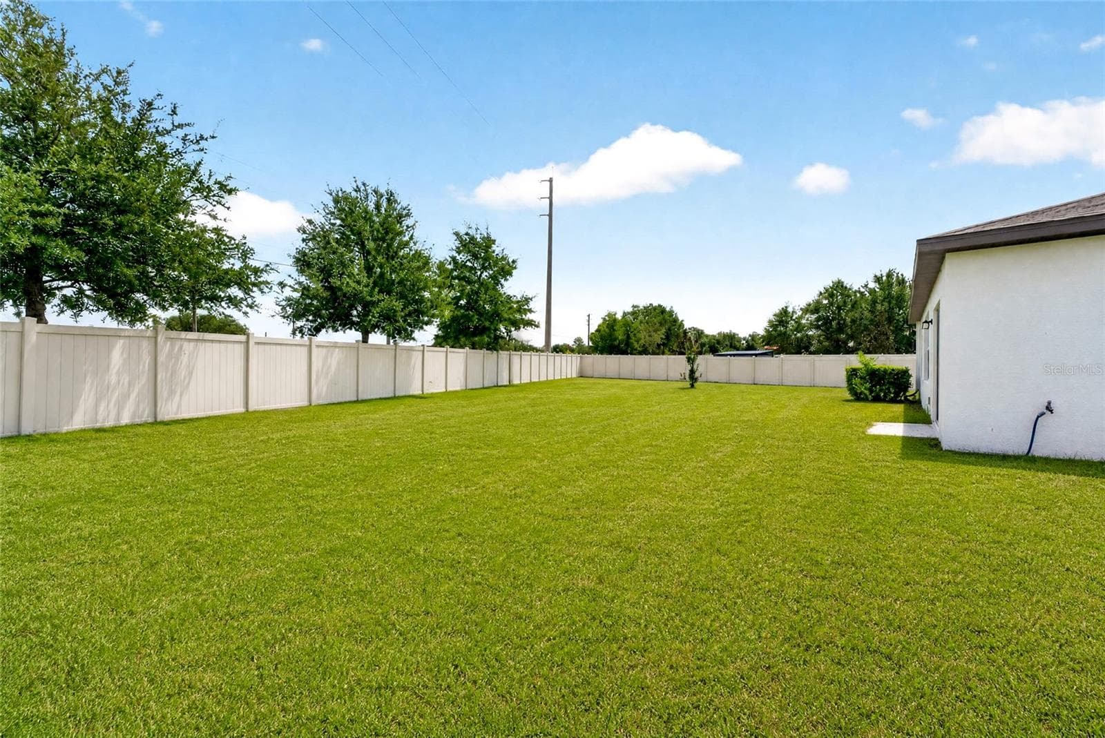 Single Family Residence at 6708 DEVLIN LN, WESLEY CHAPEL, photo 56 of 66
