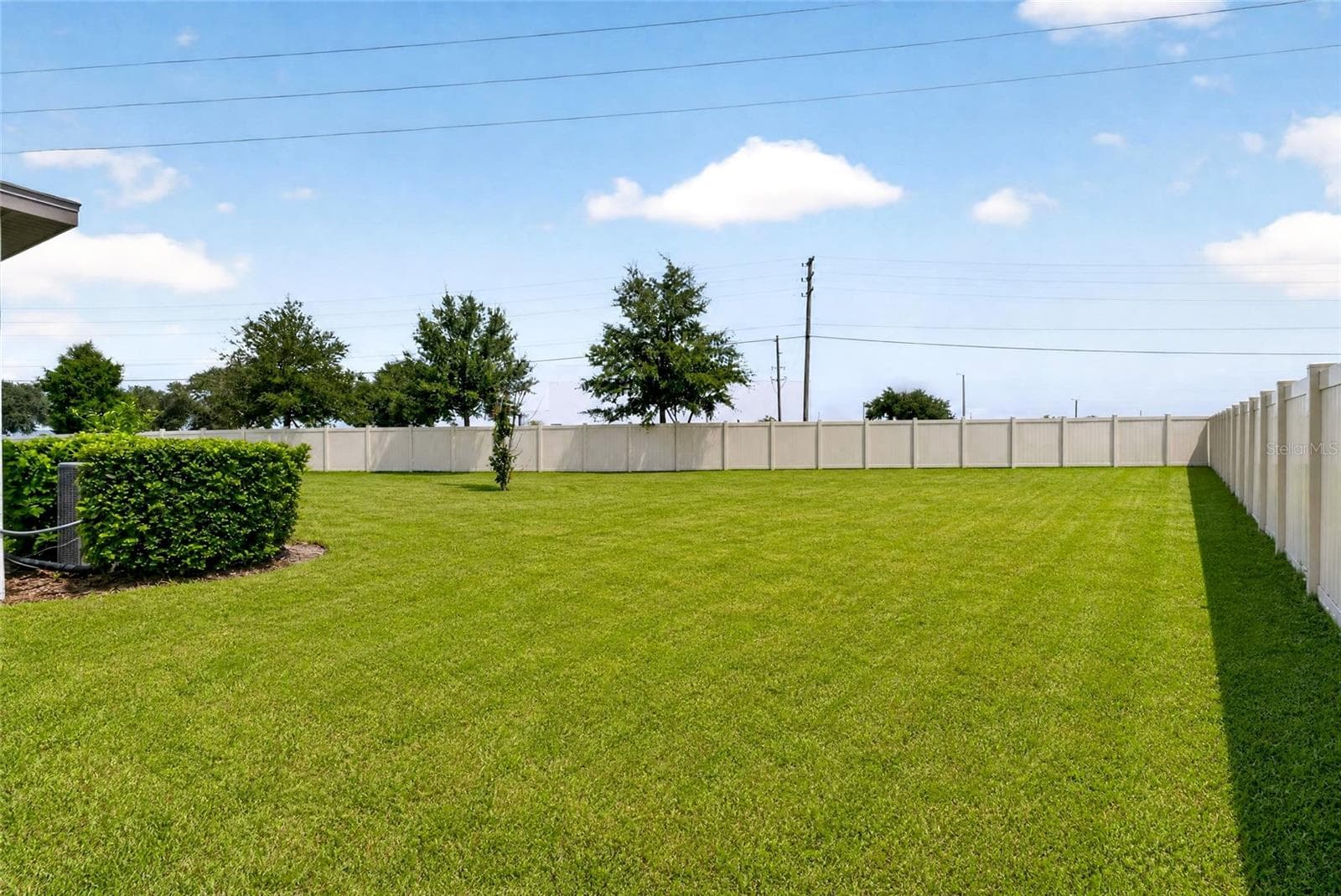 Single Family Residence at 6708 DEVLIN LN, WESLEY CHAPEL, photo 57 of 66