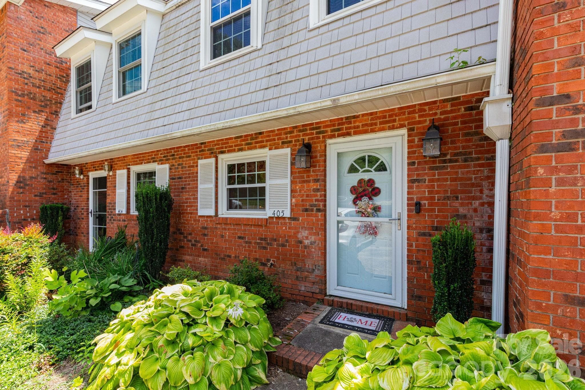 405 Southway Garden Road