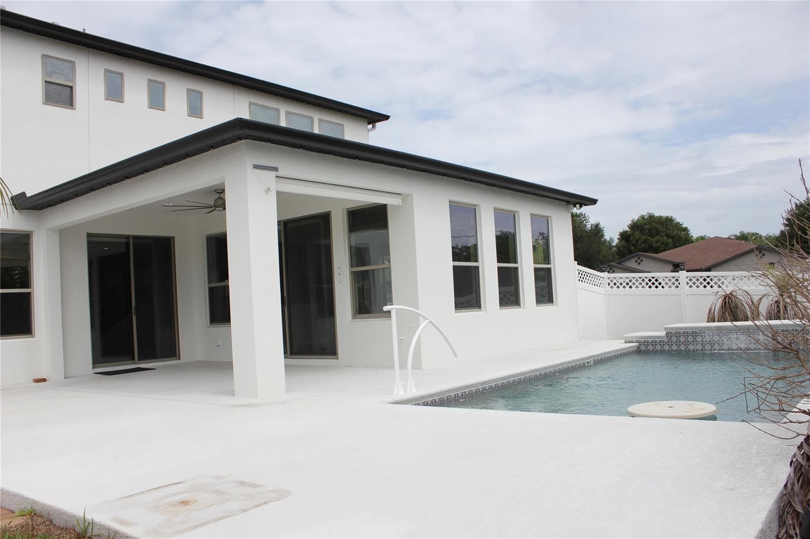 Single Family Residence at 4203 CAPLOCK ST, CLERMONT, photo 3 of 80