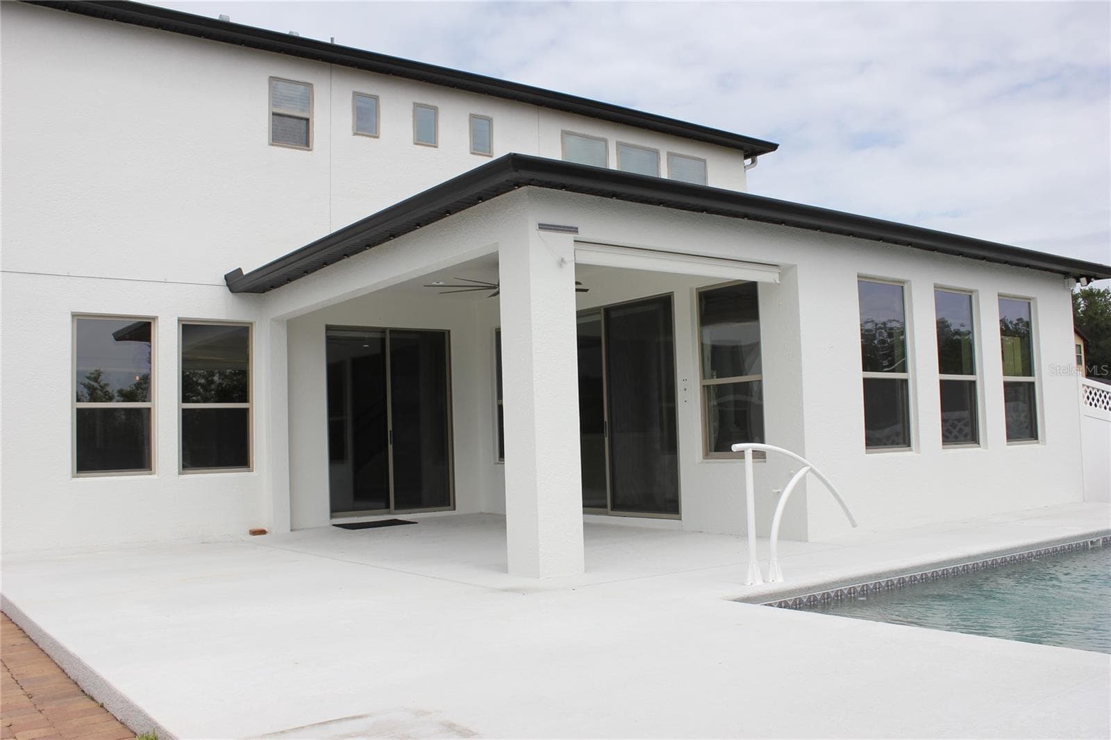 Single Family Residence at 4203 CAPLOCK ST, CLERMONT, photo 4 of 80