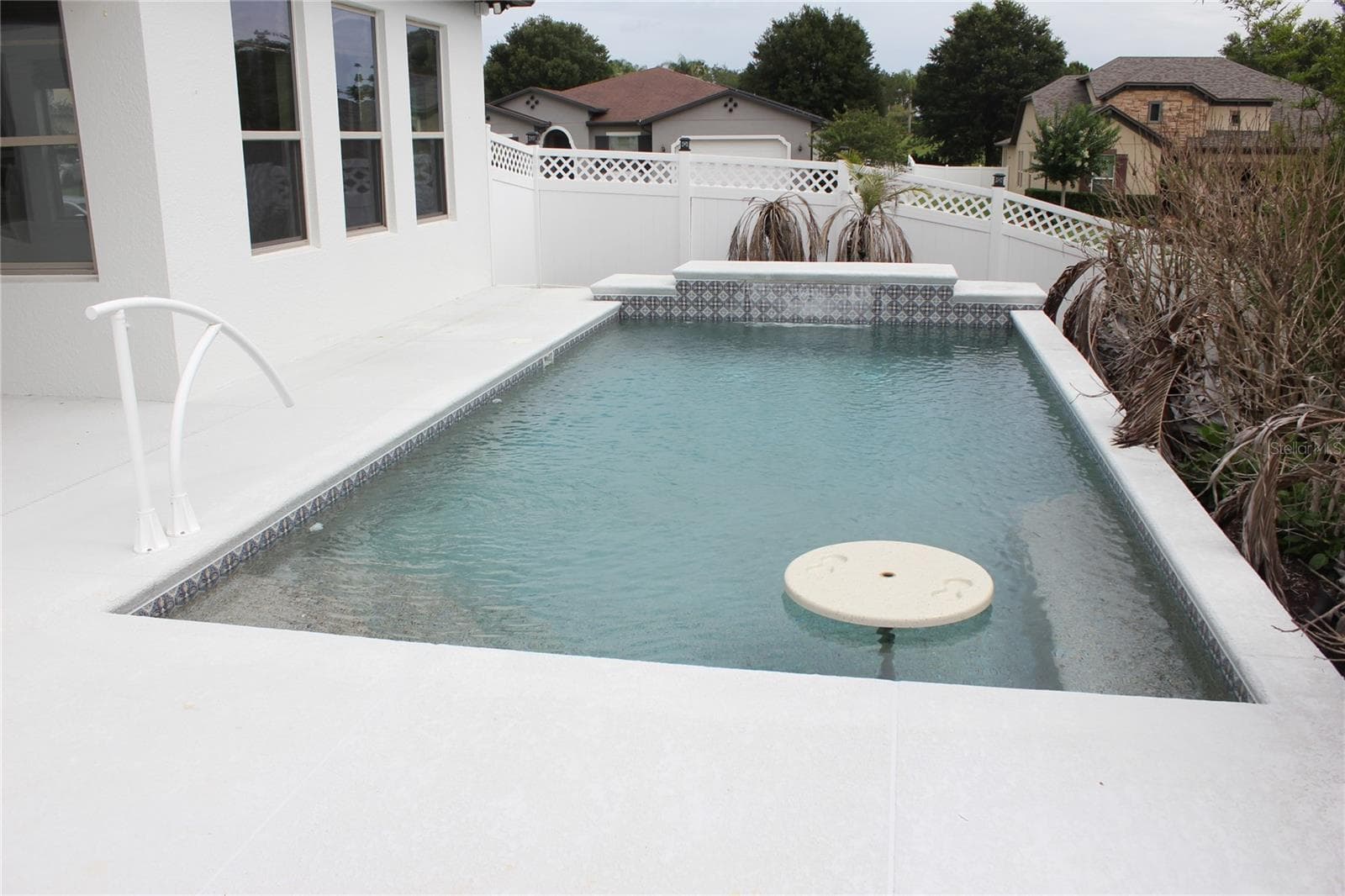 Single Family Residence at 4203 CAPLOCK ST, CLERMONT, photo 9 of 80