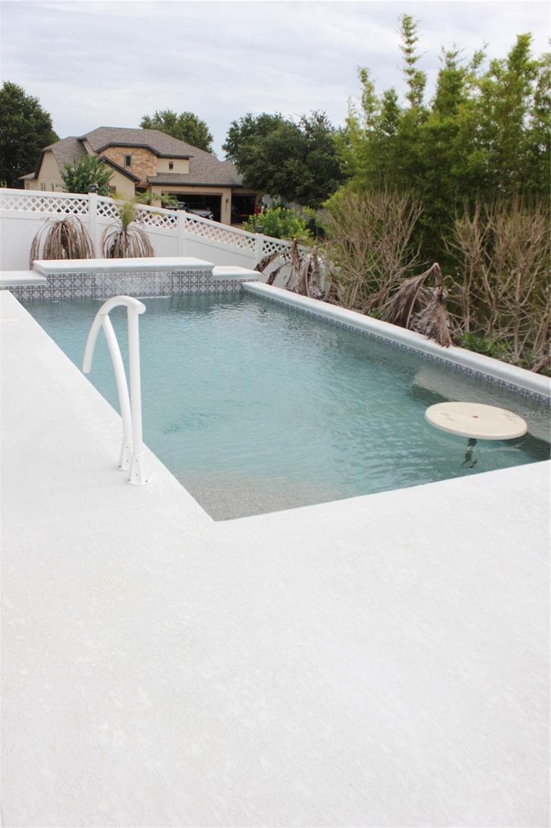 Single Family Residence at 4203 CAPLOCK ST, CLERMONT, photo 10 of 80