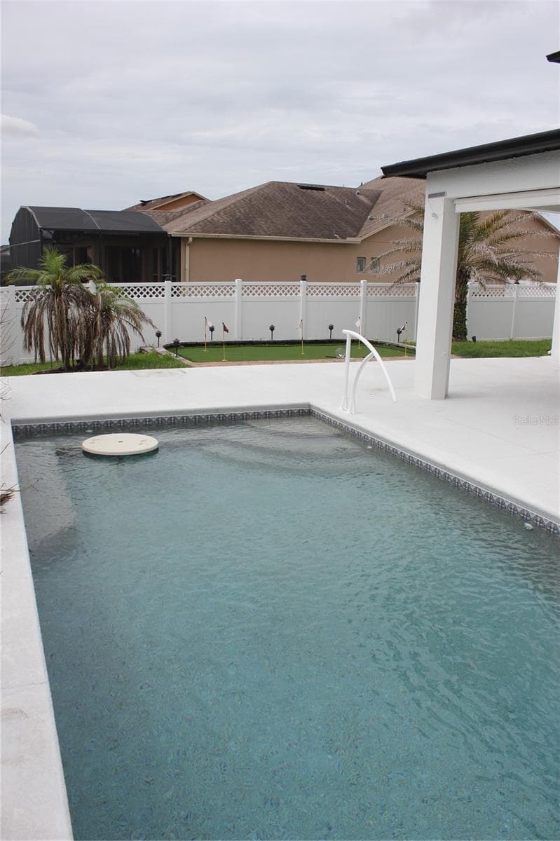 Single Family Residence at 4203 CAPLOCK ST, CLERMONT, photo 12 of 80