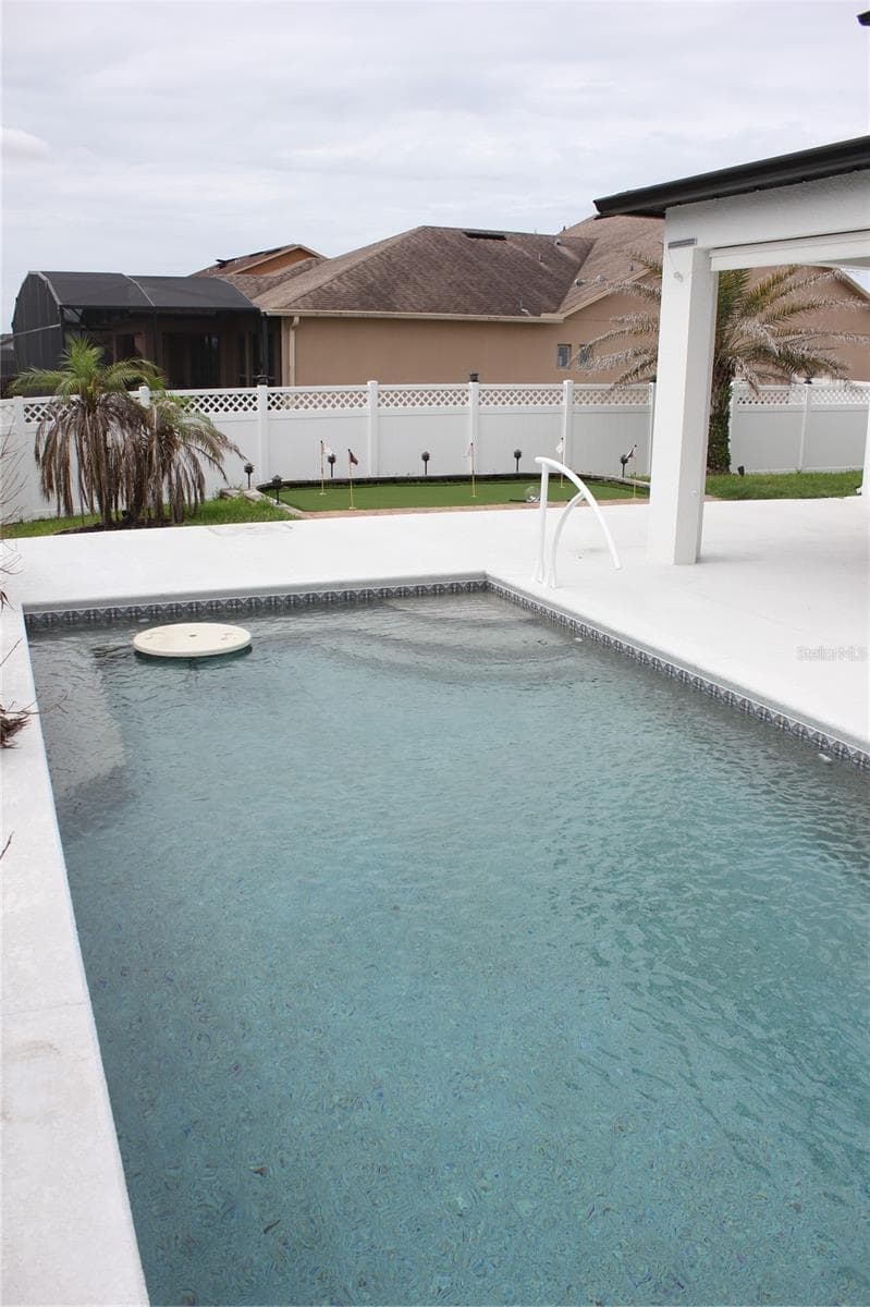 Single Family Residence at 4203 CAPLOCK ST, CLERMONT, photo 13 of 80
