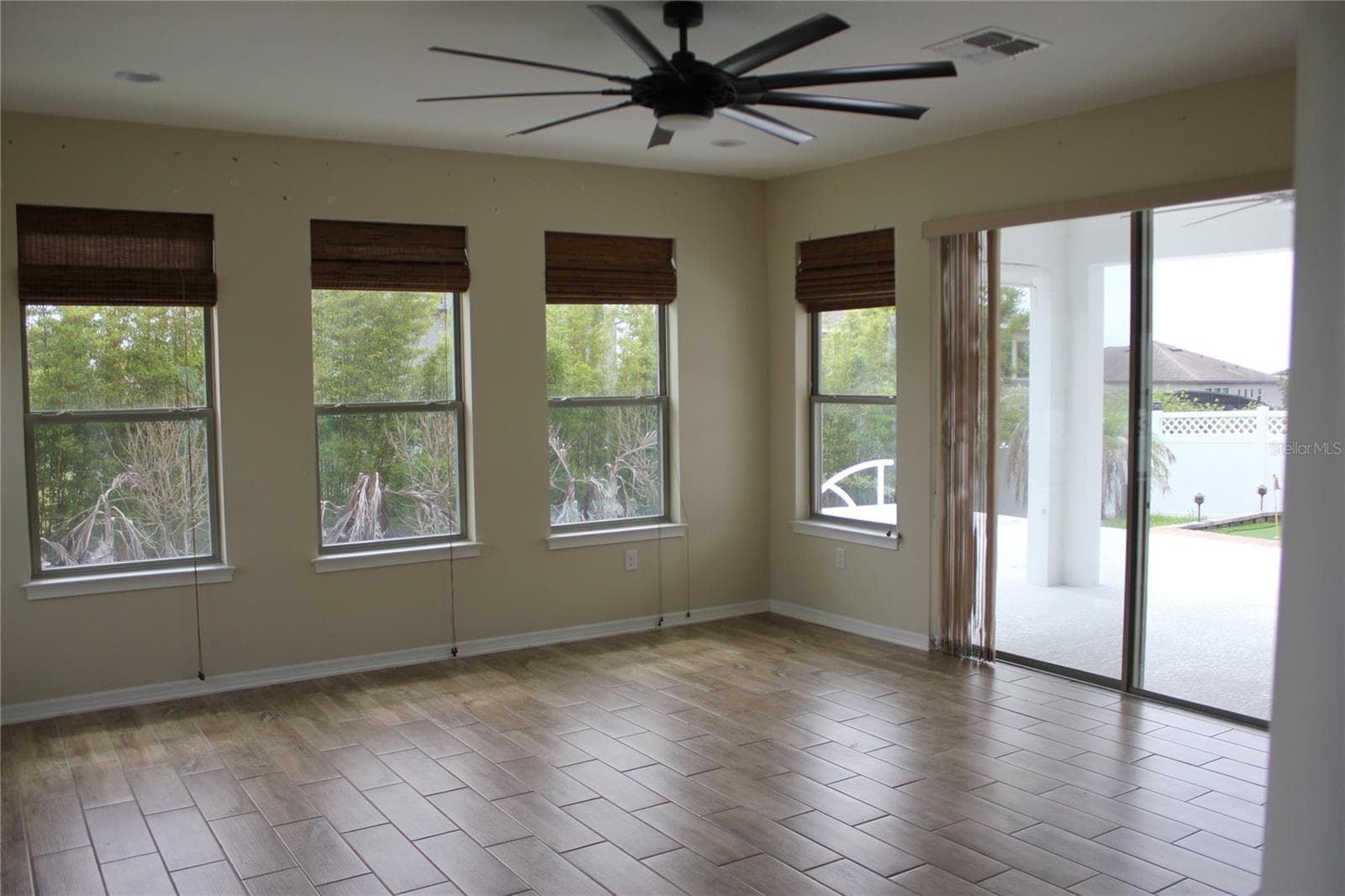 Single Family Residence at 4203 CAPLOCK ST, CLERMONT, photo 16 of 80