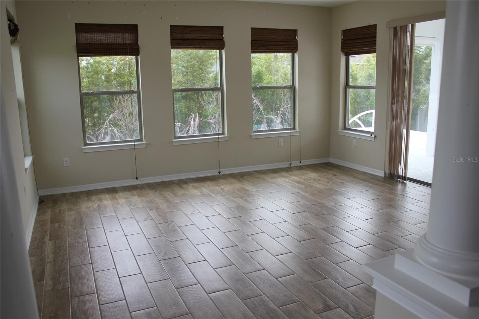 Single Family Residence at 4203 CAPLOCK ST, CLERMONT, photo 17 of 80