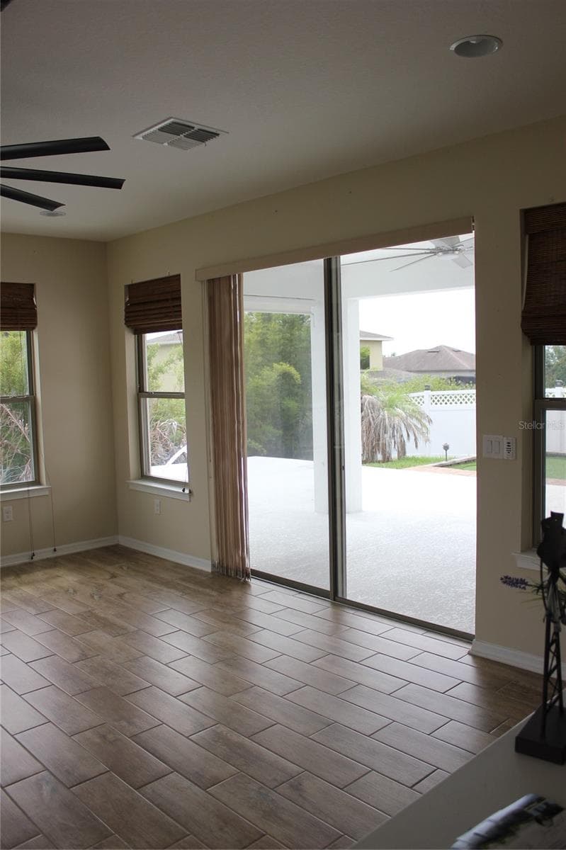 Single Family Residence at 4203 CAPLOCK ST, CLERMONT, photo 18 of 80