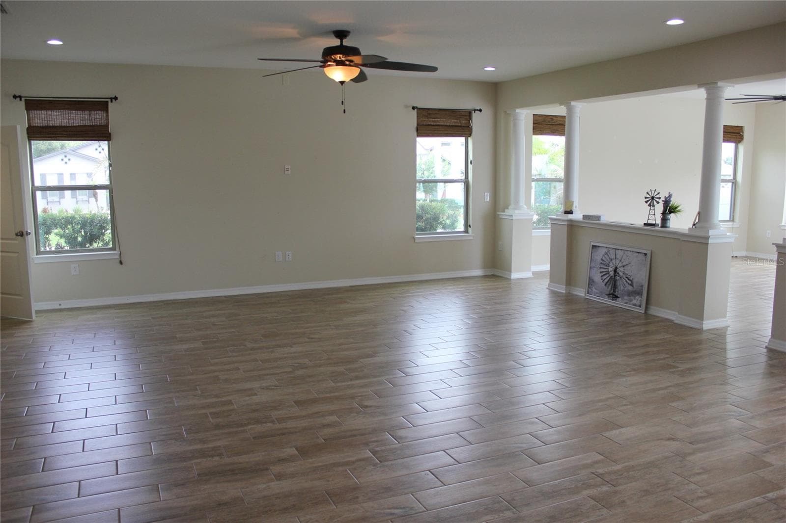 Single Family Residence at 4203 CAPLOCK ST, CLERMONT, photo 19 of 80