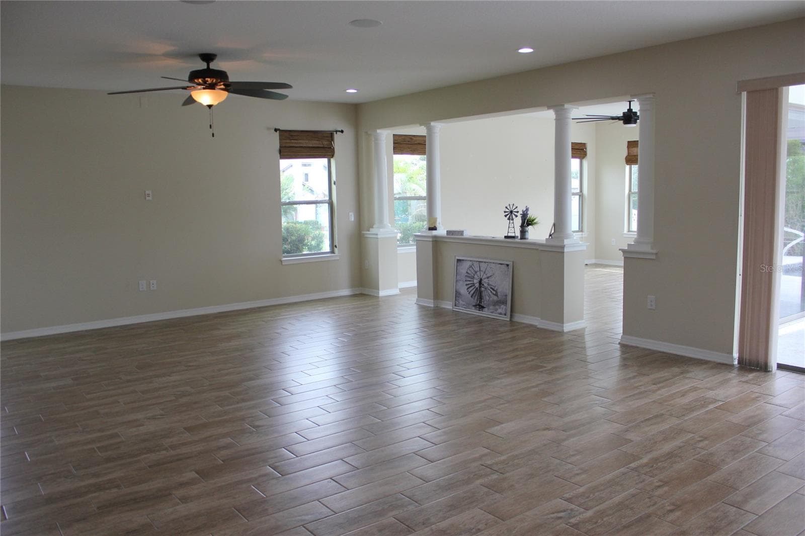 Single Family Residence at 4203 CAPLOCK ST, CLERMONT, photo 20 of 80