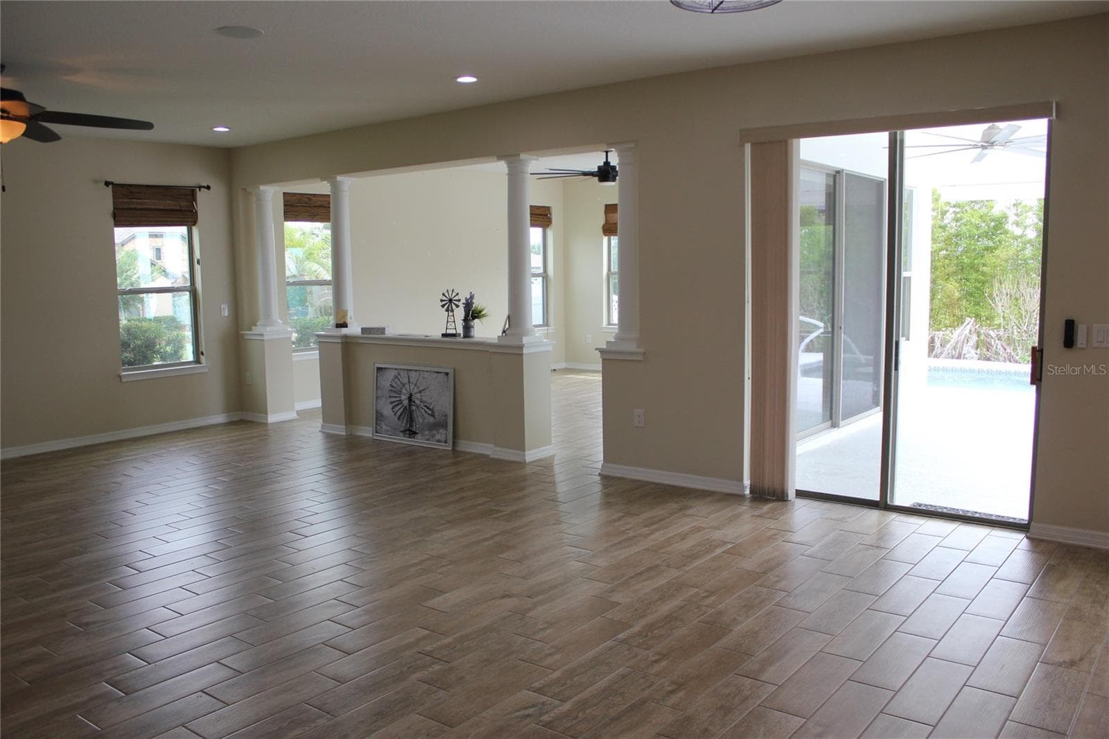 Single Family Residence at 4203 CAPLOCK ST, CLERMONT, photo 21 of 80