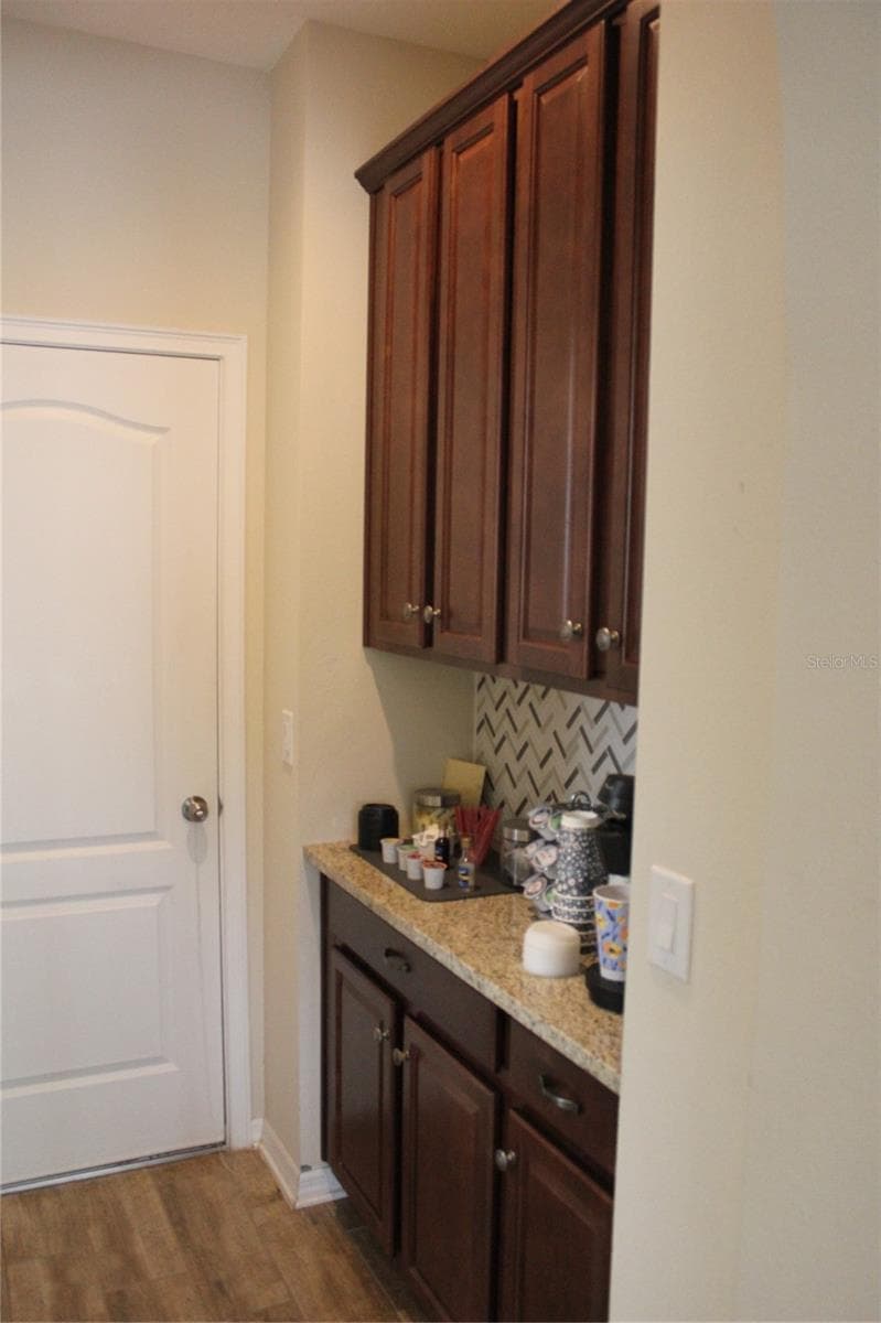 Single Family Residence at 4203 CAPLOCK ST, CLERMONT, photo 24 of 80