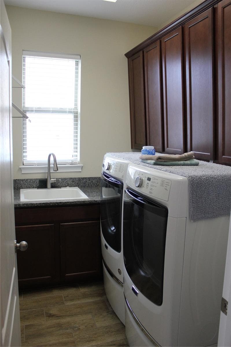 Single Family Residence at 4203 CAPLOCK ST, CLERMONT, photo 26 of 80