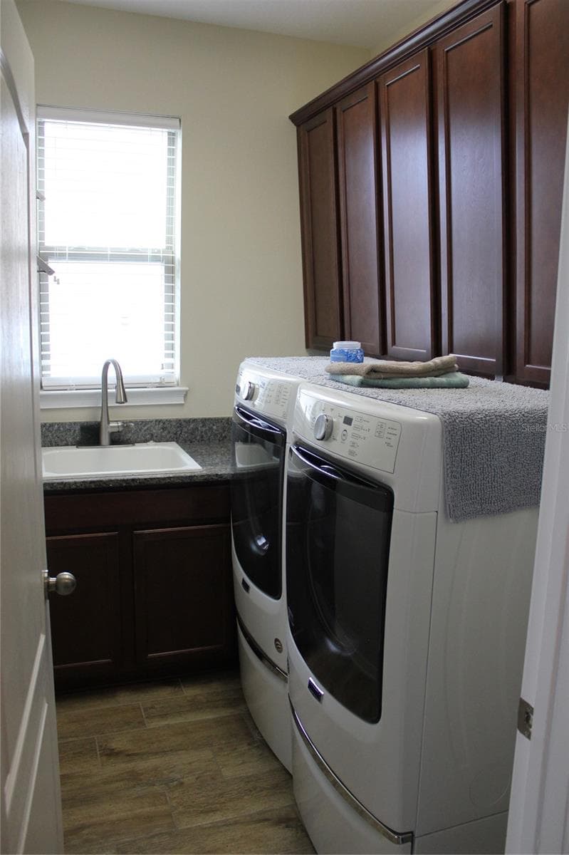 Single Family Residence at 4203 CAPLOCK ST, CLERMONT, photo 27 of 80