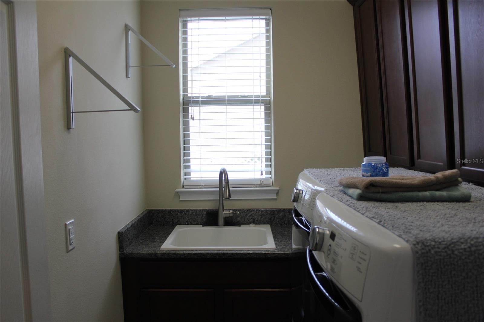 Single Family Residence at 4203 CAPLOCK ST, CLERMONT, photo 28 of 80
