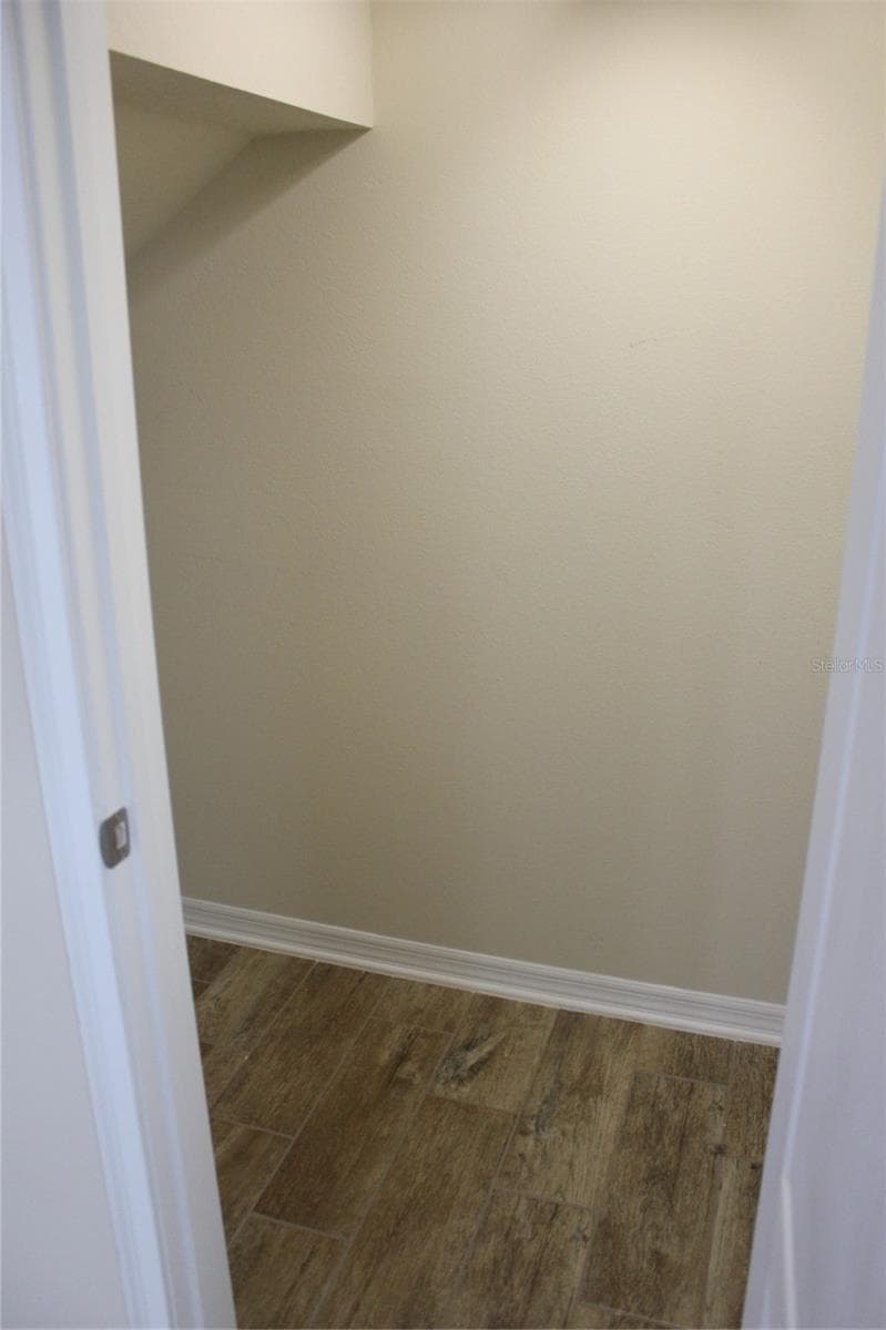 Single Family Residence at 4203 CAPLOCK ST, CLERMONT, photo 31 of 80