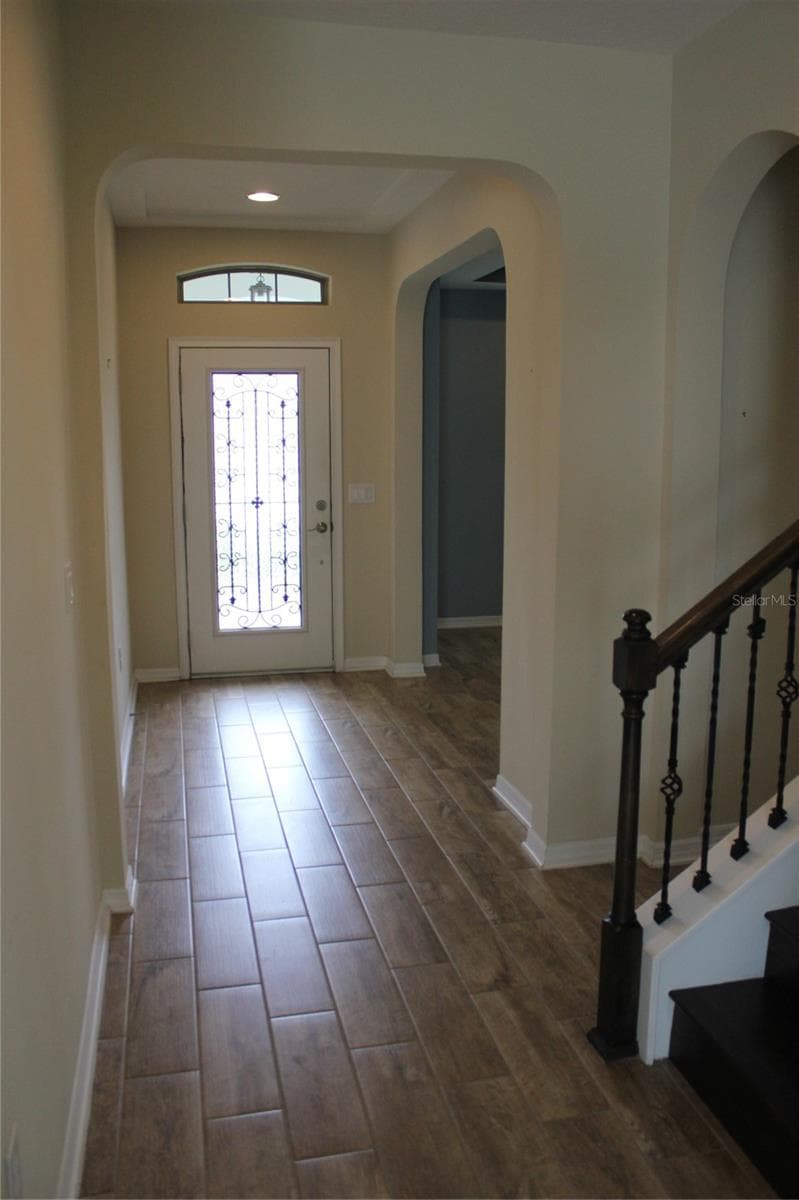 Single Family Residence at 4203 CAPLOCK ST, CLERMONT, photo 33 of 80