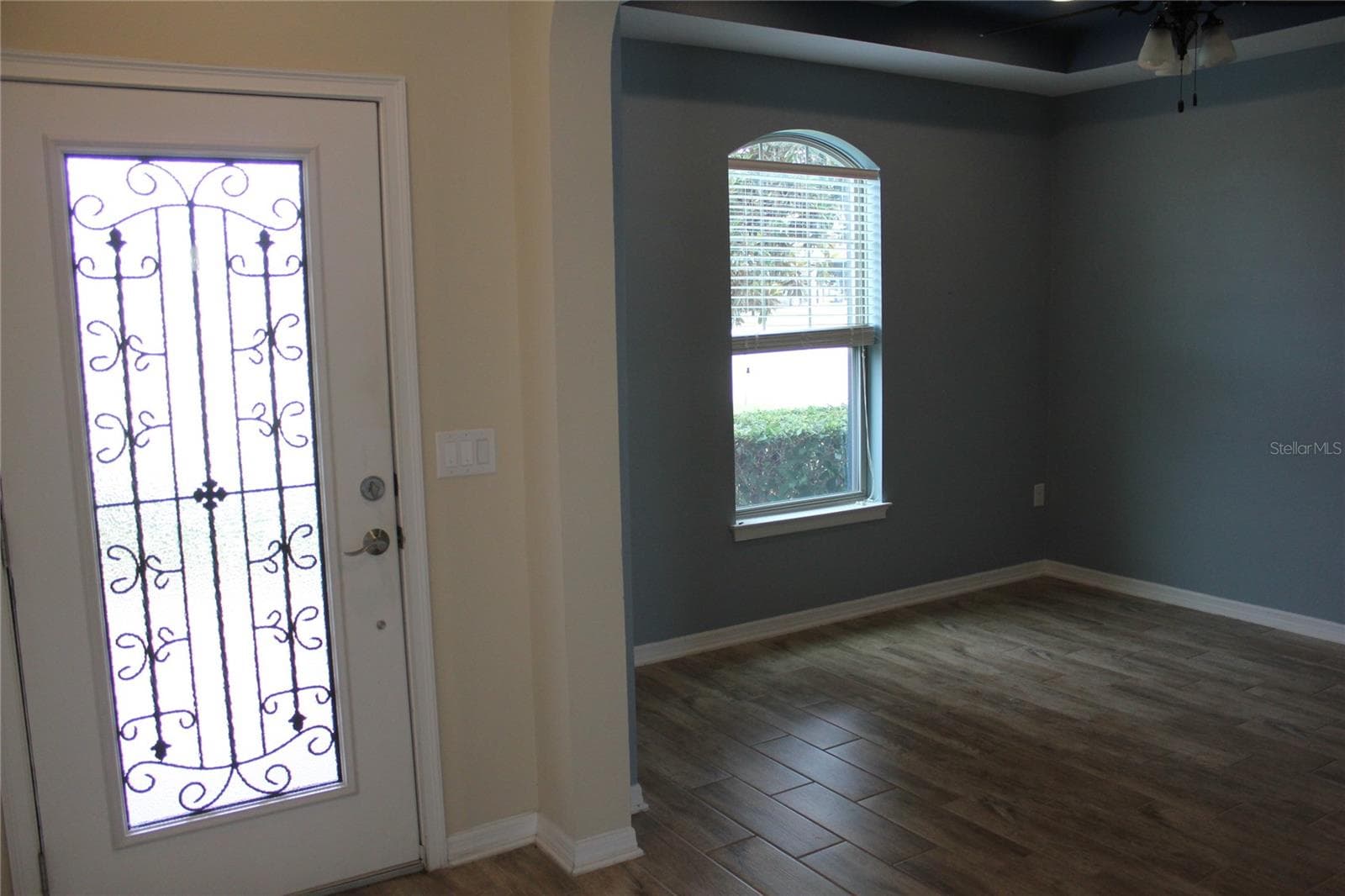 Single Family Residence at 4203 CAPLOCK ST, CLERMONT, photo 34 of 80
