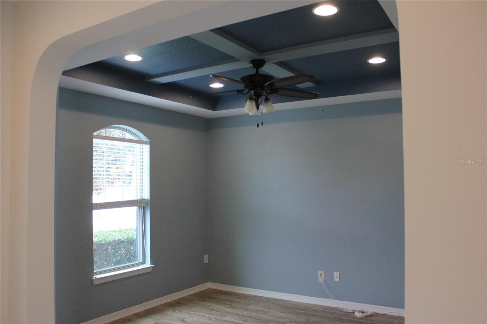 Single Family Residence at 4203 CAPLOCK ST, CLERMONT, photo 35 of 80