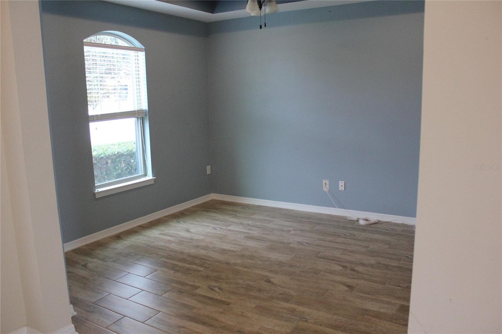 Single Family Residence at 4203 CAPLOCK ST, CLERMONT, photo 36 of 80